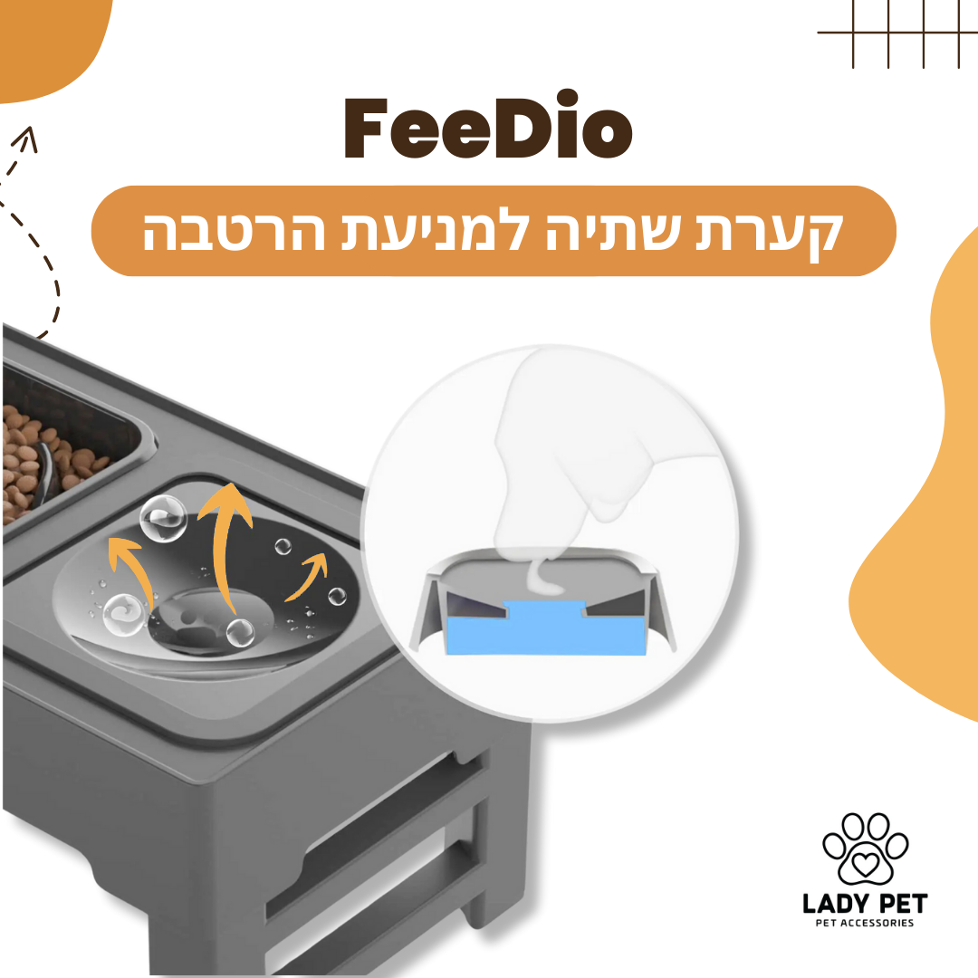 קערת שתיה ללא הרטבה.png__PID:81059fb6-3cf0-4ba1-81d5-00f5f9af15a5